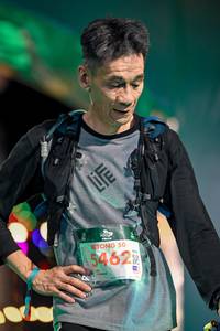 BIB: 5462
                            <button type="button" onclick="openModal(24883360)" class="btn btn-primary btn-sm float-right btn-popup" data-toggle="modal" data-target=".modal-high-quality">
                        <i class="fas fa-shopping-cart"></i> Add to Cart
                    </button>
                                            <button type="button" onclick="isThisMe(24883360, true)" class="btn btn-success btn-sm float-right btn-popup btn-isme hidden" data-toggle="tooltip" data-placement="bottom" title="นี่คือรูปของคุณใช่ไหม คลิกที่นี่เพื่อเอาเข้าอัลบั้ม">
                        <i class="fas fa-plus"></i> Add to album
                    </button>
                    <button type="button" onclick="isThisMe(24883360, false)" class="btn btn-warning btn-sm float-right btn-popup btn-isnotme hidden">
                        <i class="fas fa-ban"></i> Remove from album
                    </button>